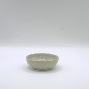 Molheira Orgânica Sushi