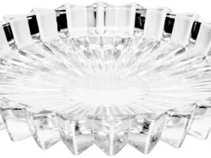 Pratinho Geneva Cristal