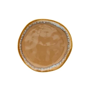 Prato de Sobremesa Orion