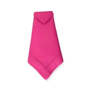 Guardanapo Rosa Pink