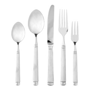 Talher Prata Lyor UN.