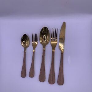 Talher Dourada Wolff UN.