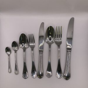 Talher Prata Wolff UN.