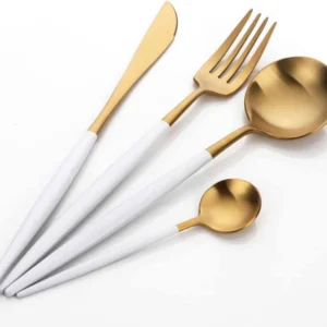 Talher Dourada c/ Cabo Branco UN.