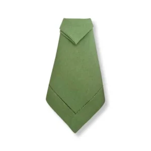 Guardanapo Verde Oliva