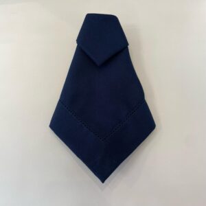 Guardanapo Azul Marinho