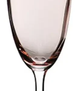 Taça Espumante Rosa Millennial